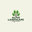 Alive Landscape Design Visualization Studio