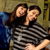 Sana Malik's photo