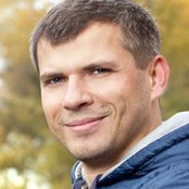Foto de Artem Babkov
