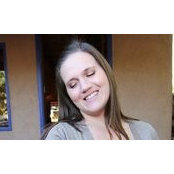 Sarah C.'s photo