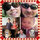 Jessica Shelton Swaffar
