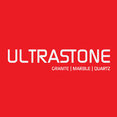 Ultra Stone Inc's profile photo