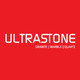 Ultra Stone Inc