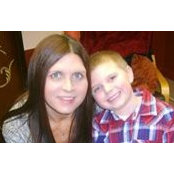 Veronica Kelleher's photo