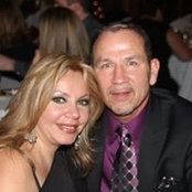 Lilly Maldonado's photo
