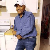 Jeraldo Polanco's photo