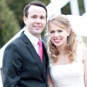 Maggie Hartman's photo