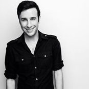 Andy Chengs foto