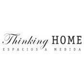 Cristina Alvarez's photo