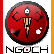 Photo de ngoch