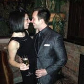 Jason Baptiste's photo