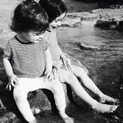 Foto de Gemma Miles
