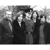 Earle Godfrey's photo