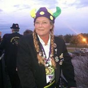 Jenn Schumacher's photo