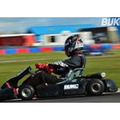 Ryan Bissell's photo