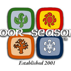 Floor Seasons