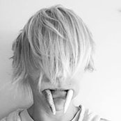 Gwyneth Alberetti's photo