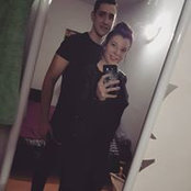 LauRiine LCs foto