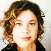 Foto von Dayana Koch