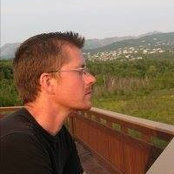 Jeremy Brown's photo