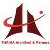 Foto di Phan Thai Ha