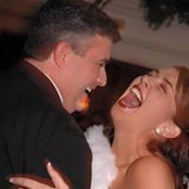 Julie Eichenberg's photo