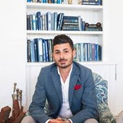 Mauro De Riso's photo