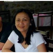 Mitzi Cudala's photo