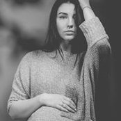 Julia Shilobrit's photo