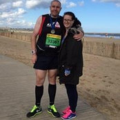 Simon Davies's photo