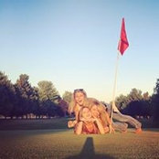 Angela Damato's photo