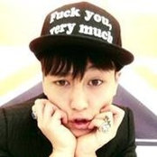 재혁 신s foto