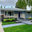 Scofield Decorative Concrete