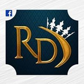 Royal Dances billede