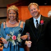 Judy Watkins's photo