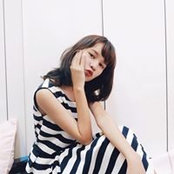 Fafayz Mathiya's photo