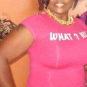 Foto von Tanye Brumfield