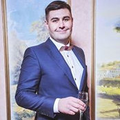 Foto de Александр Харковенко