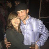 Carrie Ducillo's photo