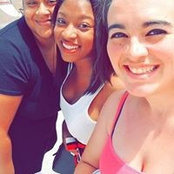 Shenika Wallace's photo