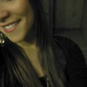 Liza Esquerre's photo