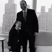 Jon Gottfried's photo