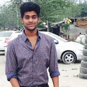 Aayush Bansal's photo