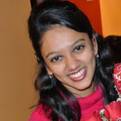 Foto von Sneha Parikh