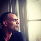 Alejandro Fernández's photo