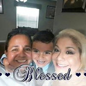 Francis Hernandez's photo
