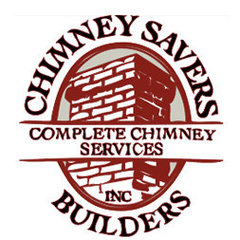 Chimney Savers Inc