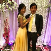 Buntara Long's photo