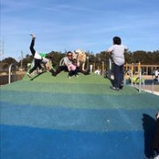 Robin Doucette's photo