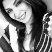 Norma Munoz Olivarez's photo